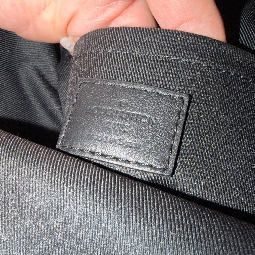 Louis Vuitton M44873 Palm Springs Mini - Picture 11 of 13